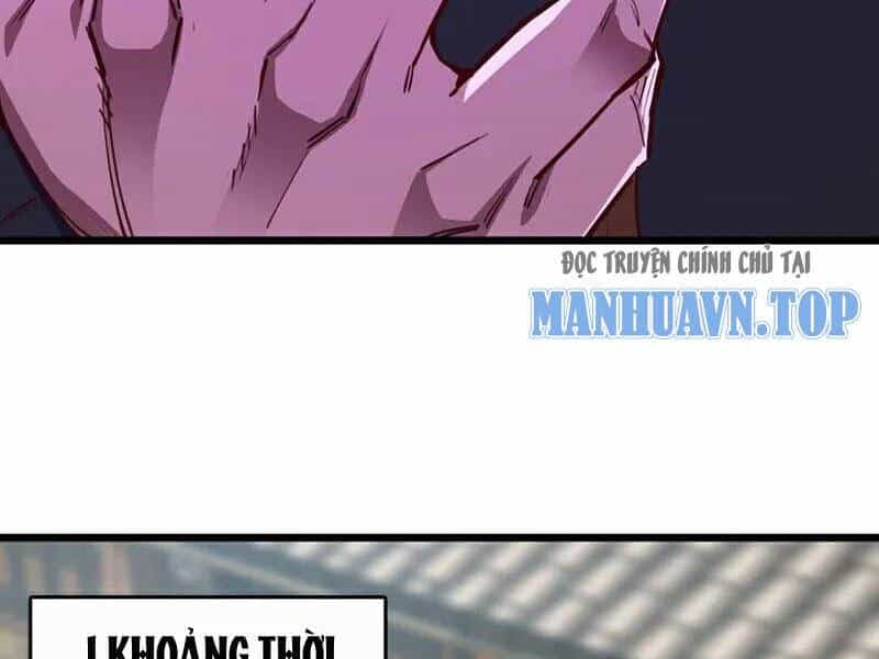 Ta , Thần Long Chi Hậu - Chương 89 - ảnh 24