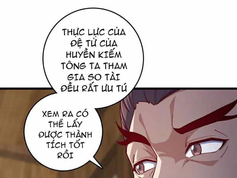 Ta , Thần Long Chi Hậu - Chương 89 - ảnh 27