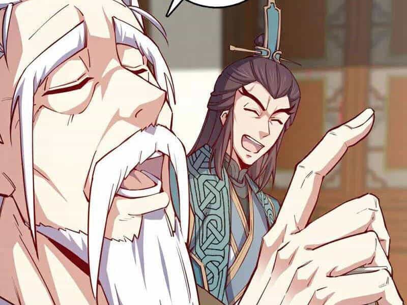 Ta , Thần Long Chi Hậu - Chương 89 - ảnh 30