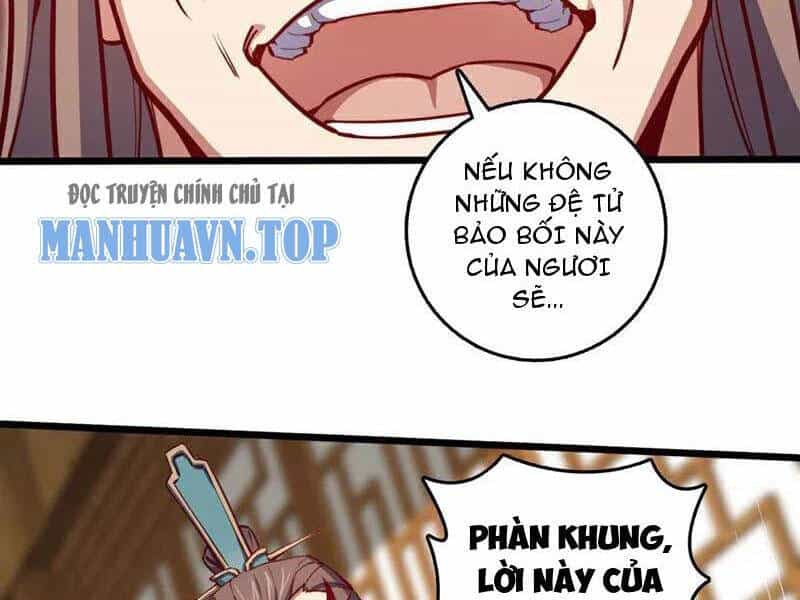 Ta , Thần Long Chi Hậu - Chương 89 - ảnh 39
