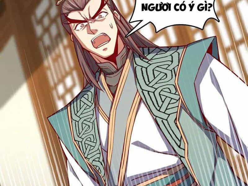 Ta , Thần Long Chi Hậu - Chương 89 - ảnh 40