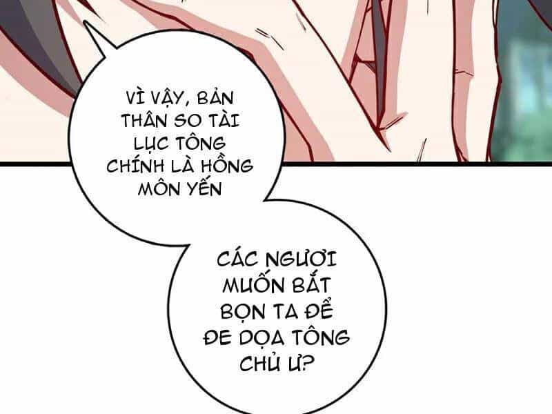 Ta , Thần Long Chi Hậu - Chương 89 - ảnh 47