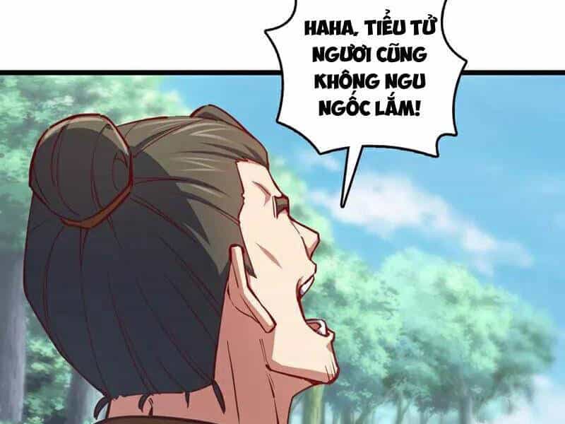 Ta , Thần Long Chi Hậu - Chương 89 - ảnh 49