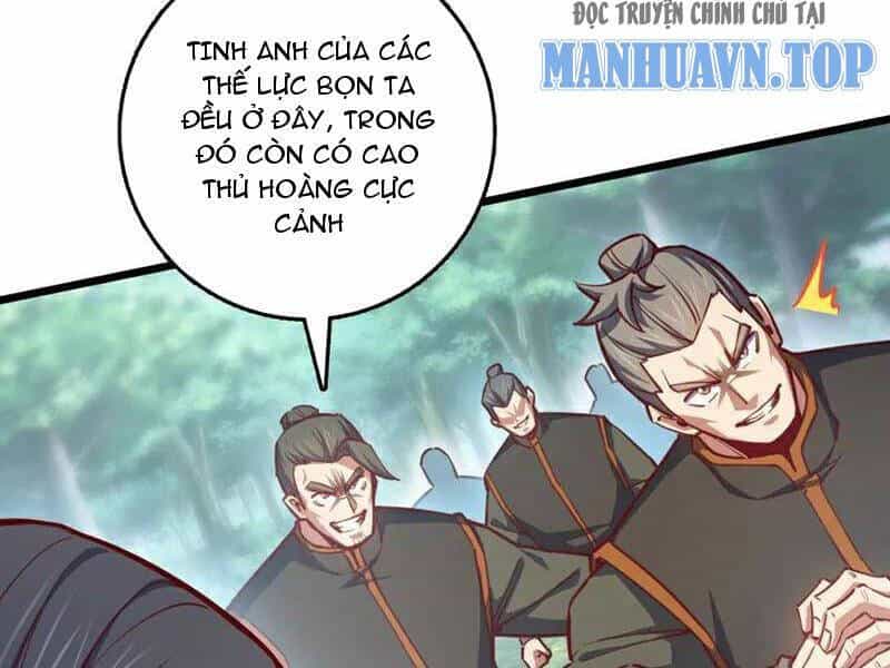 Ta , Thần Long Chi Hậu - Chương 89 - ảnh 51