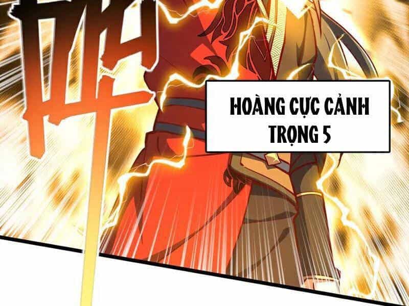 Ta , Thần Long Chi Hậu - Chương 89 - ảnh 60