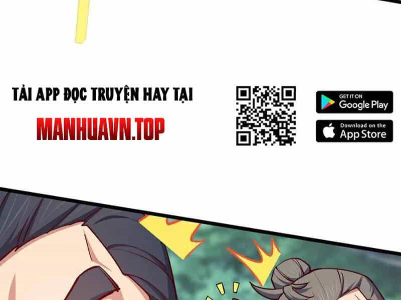 Ta , Thần Long Chi Hậu - Chương 89 - ảnh 61