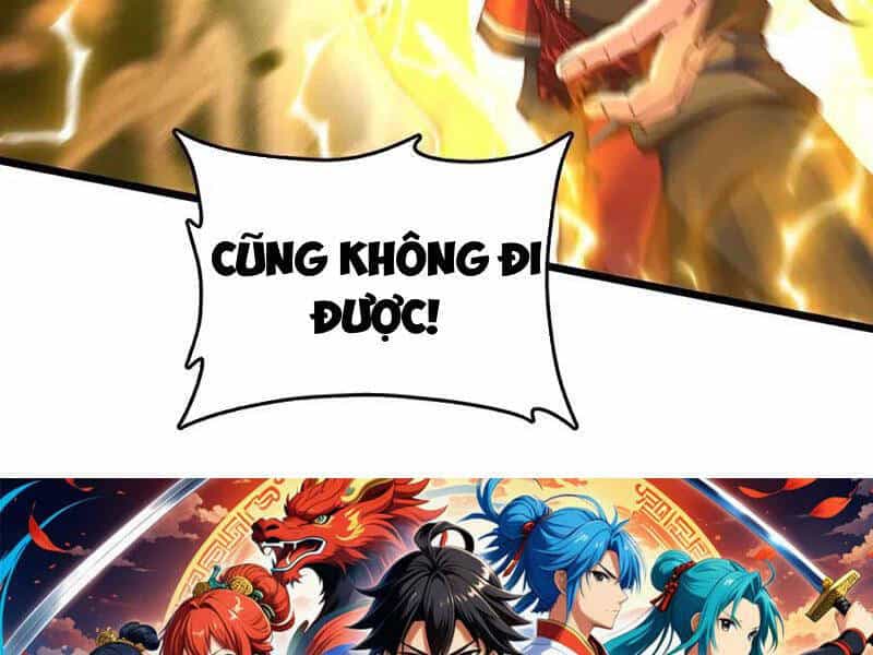 Ta , Thần Long Chi Hậu - Chương 89 - ảnh 81