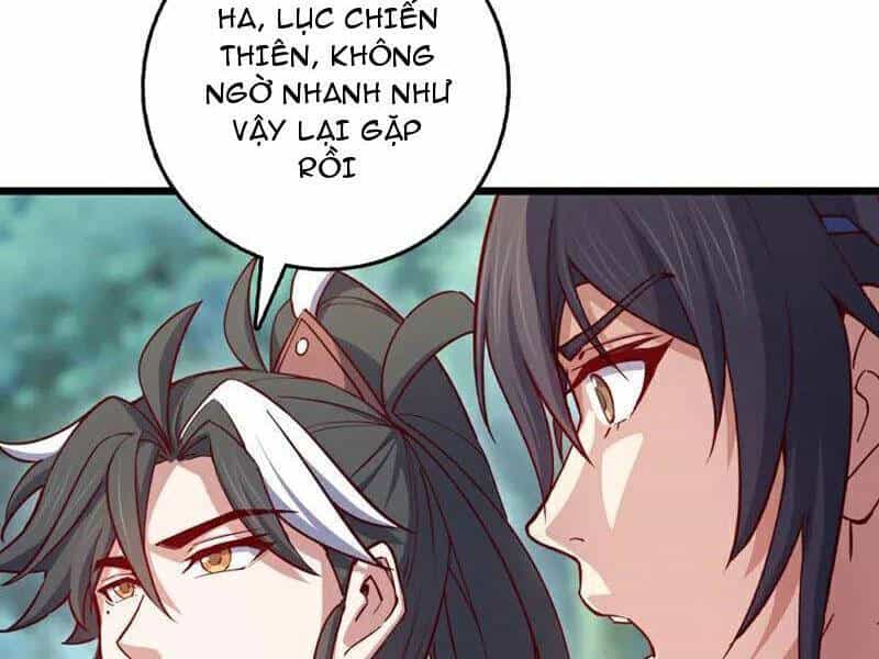 Ta , Thần Long Chi Hậu - Chương 89 - ảnh 9
