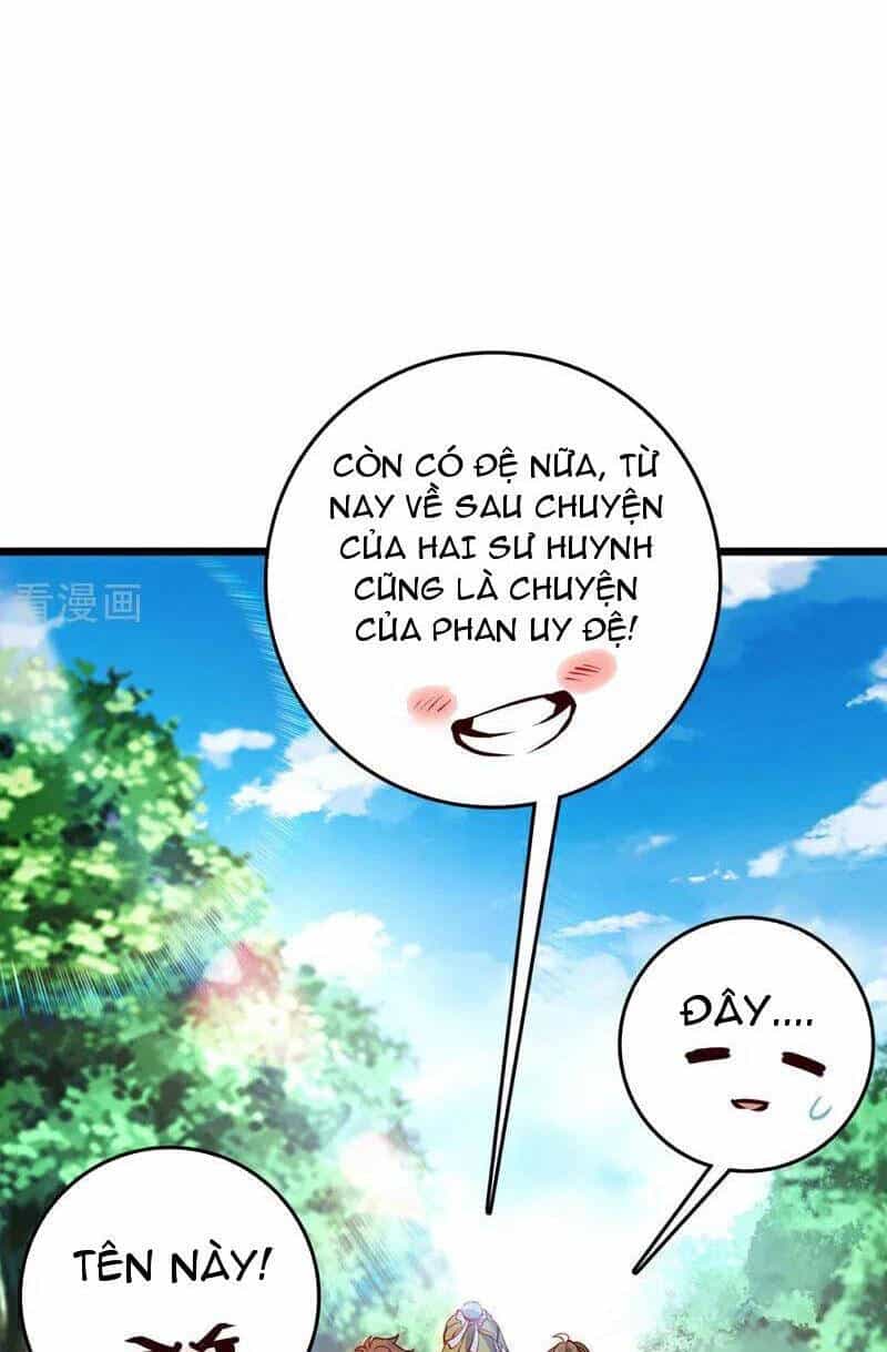 Ta , Thần Long Chi Hậu - Chương 90 - ảnh 23