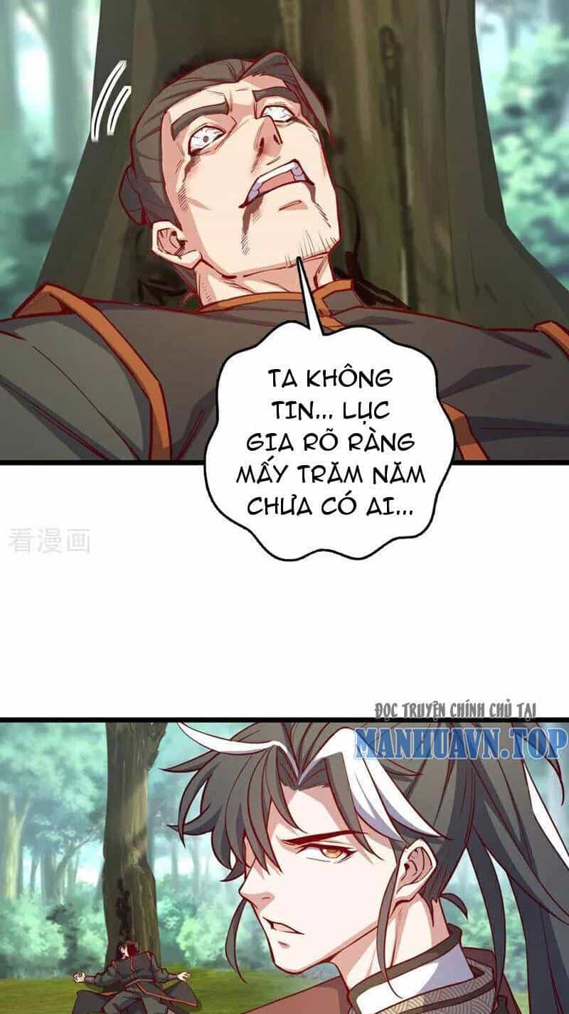 Ta , Thần Long Chi Hậu - Chương 90 - ảnh 5