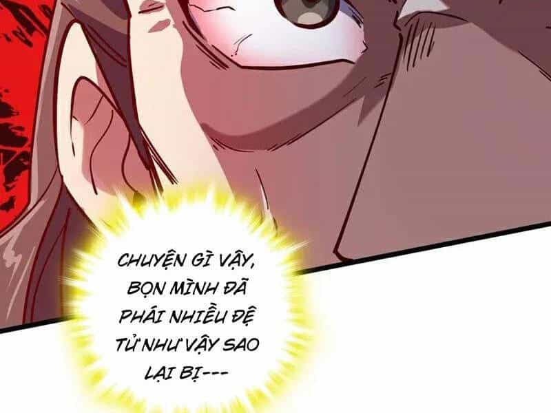 Ta , Thần Long Chi Hậu - Chương 91 - ảnh 15