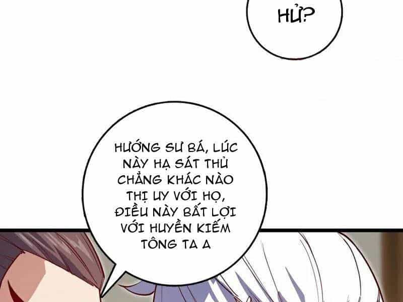 Ta , Thần Long Chi Hậu - Chương 91 - ảnh 34