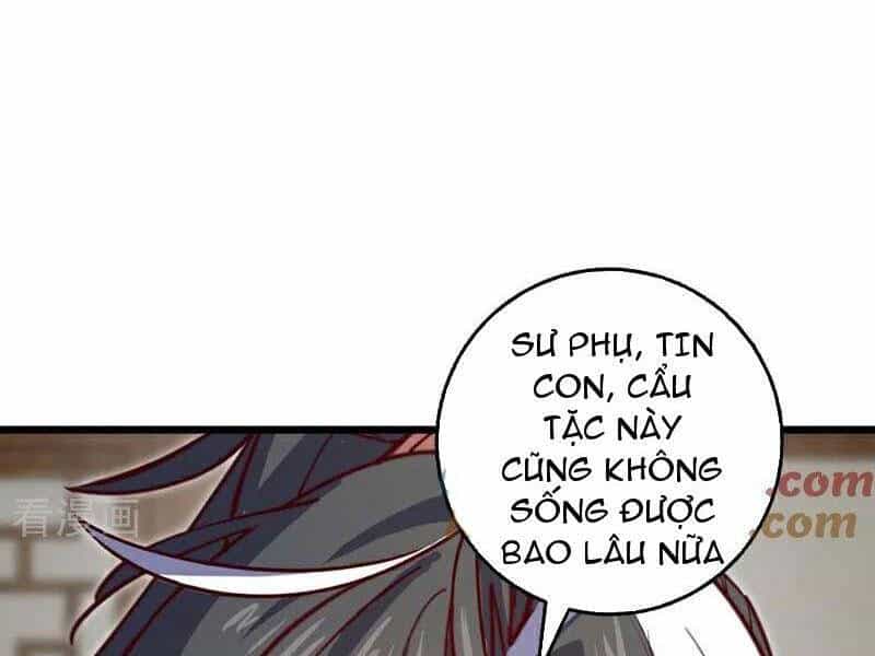 Ta , Thần Long Chi Hậu - Chương 91 - ảnh 38