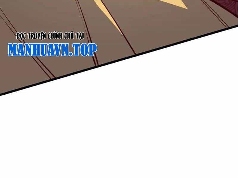 Ta , Thần Long Chi Hậu - Chương 91 - ảnh 42