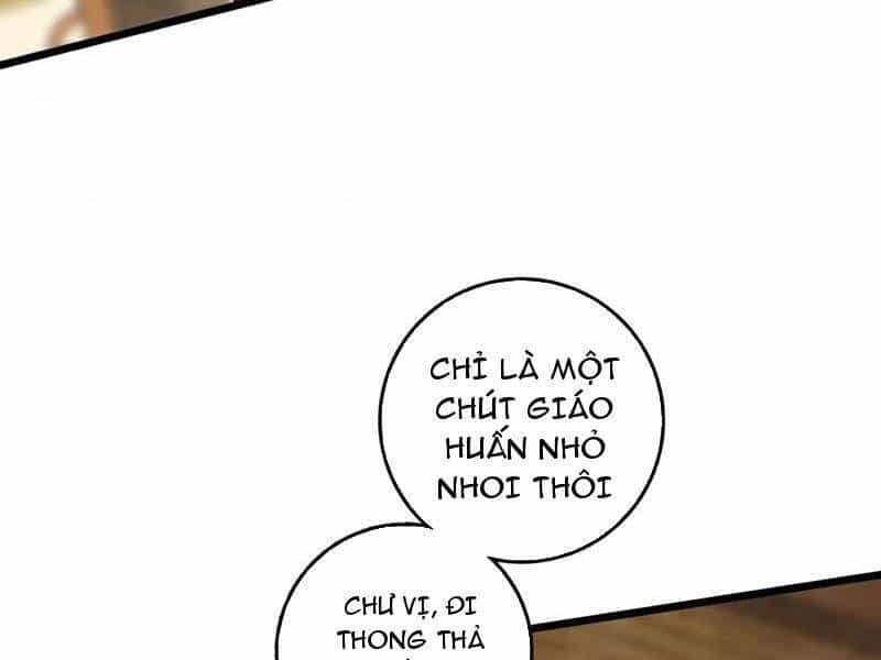 Ta , Thần Long Chi Hậu - Chương 91 - ảnh 60