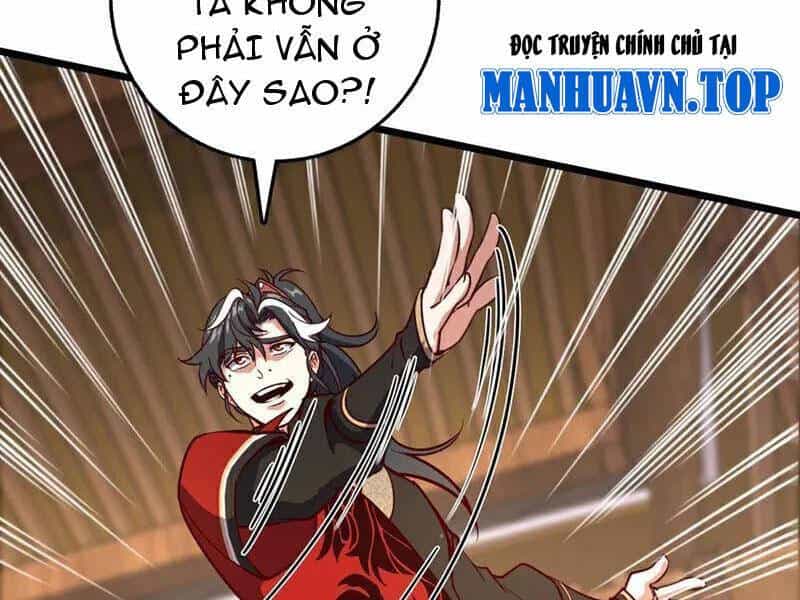 Ta , Thần Long Chi Hậu - Chương 91 - ảnh 7