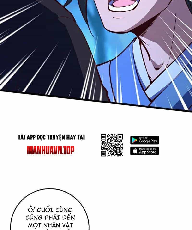 Ta , Thần Long Chi Hậu - Chương 92 - ảnh 28