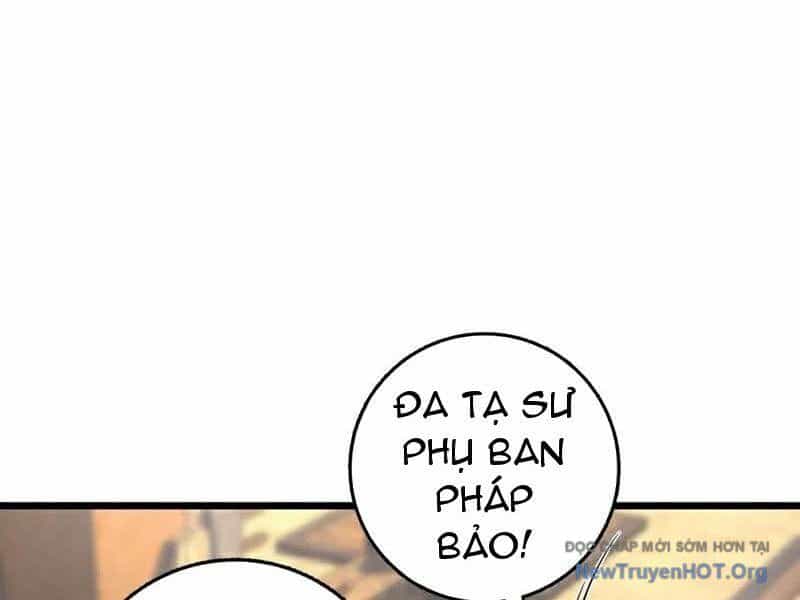 Ta , Thần Long Chi Hậu - Chương 93 - ảnh 21