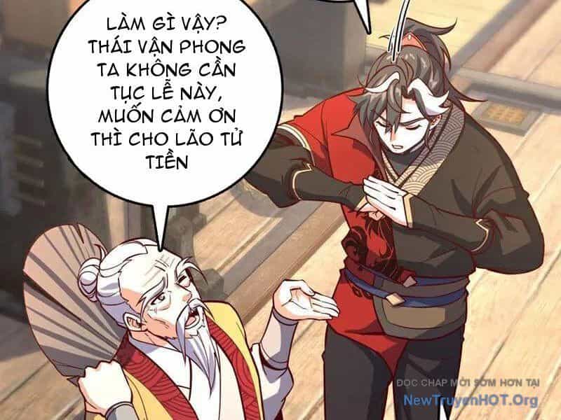 Ta , Thần Long Chi Hậu - Chương 93 - ảnh 22