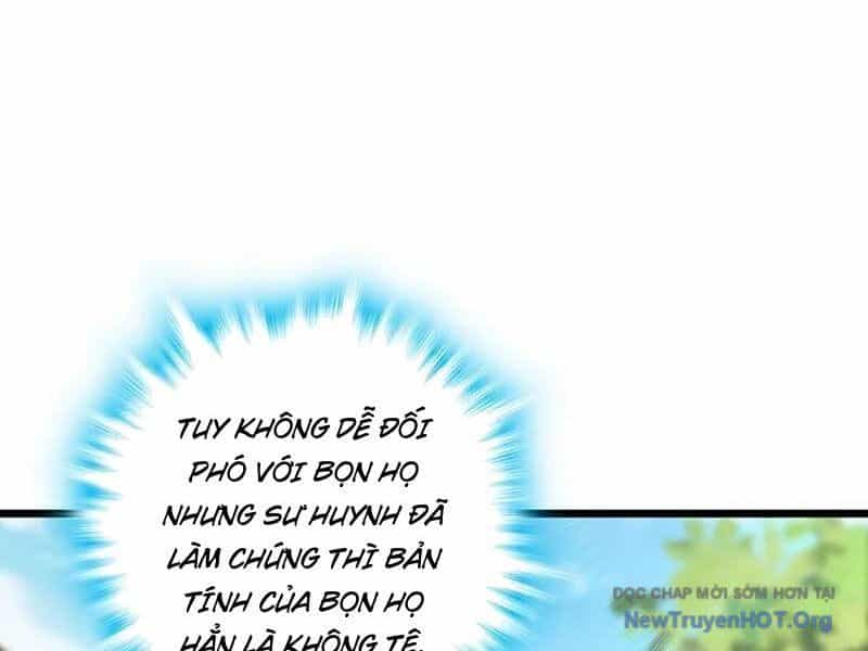Ta , Thần Long Chi Hậu - Chương 93 - ảnh 41