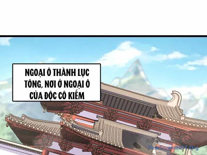 Ta , Thần Long Chi Hậu - Chương 93 - ảnh 47