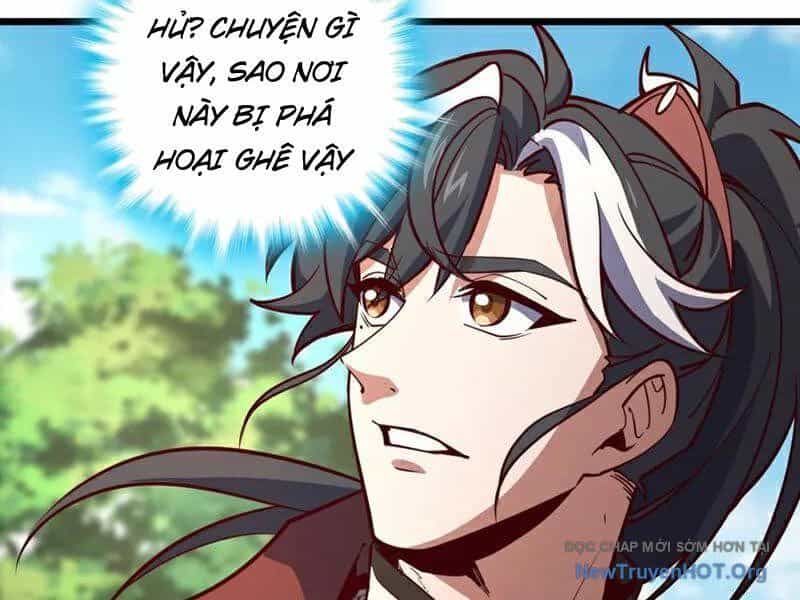 Ta , Thần Long Chi Hậu - Chương 93 - ảnh 50