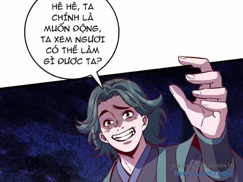 Ta , Thần Long Chi Hậu - Chương 93 - ảnh 61