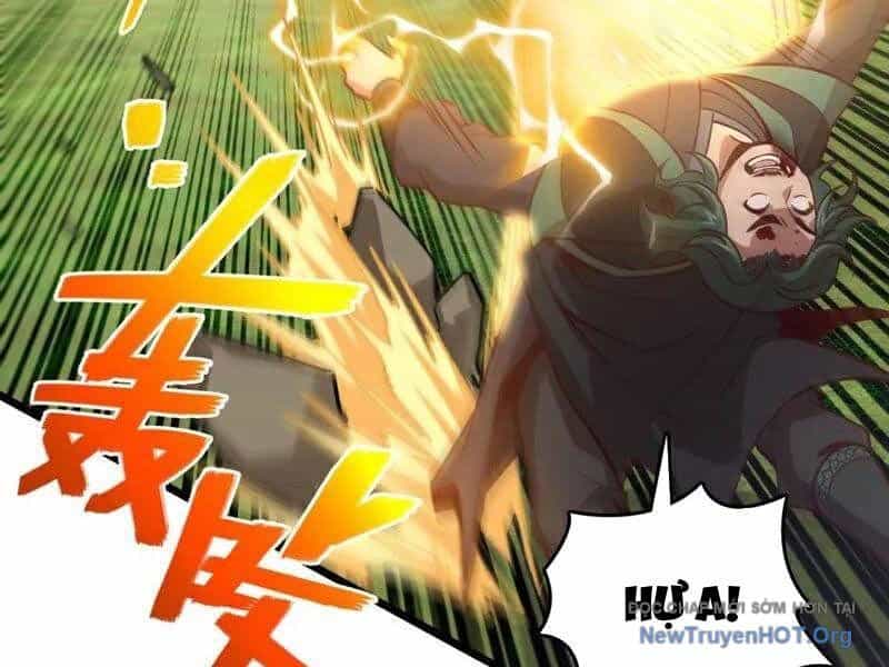 Ta , Thần Long Chi Hậu - Chương 93 - ảnh 79