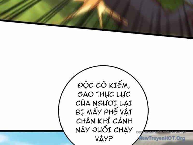 Ta , Thần Long Chi Hậu - Chương 93 - ảnh 83