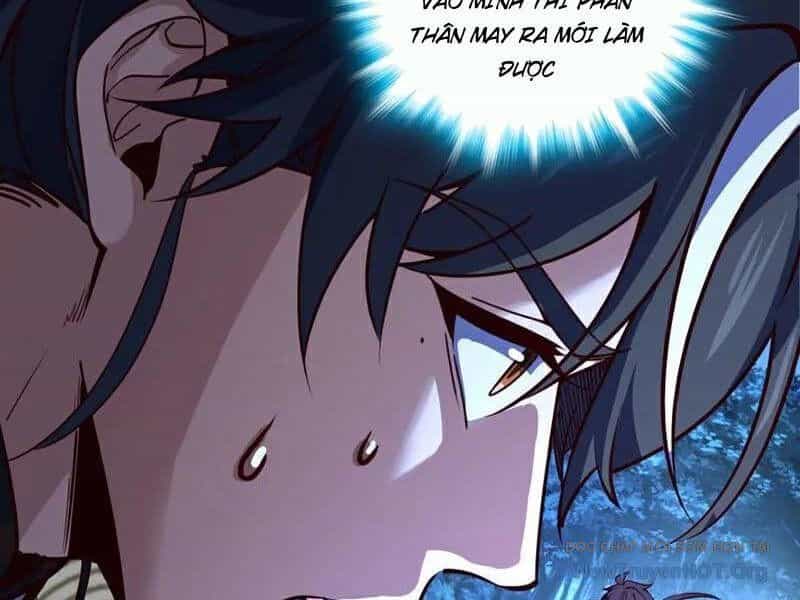 Ta , Thần Long Chi Hậu - Chương 93 - ảnh 9