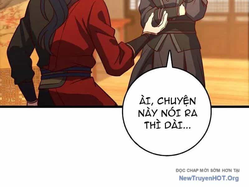 Ta , Thần Long Chi Hậu - Chương 94 - ảnh 13