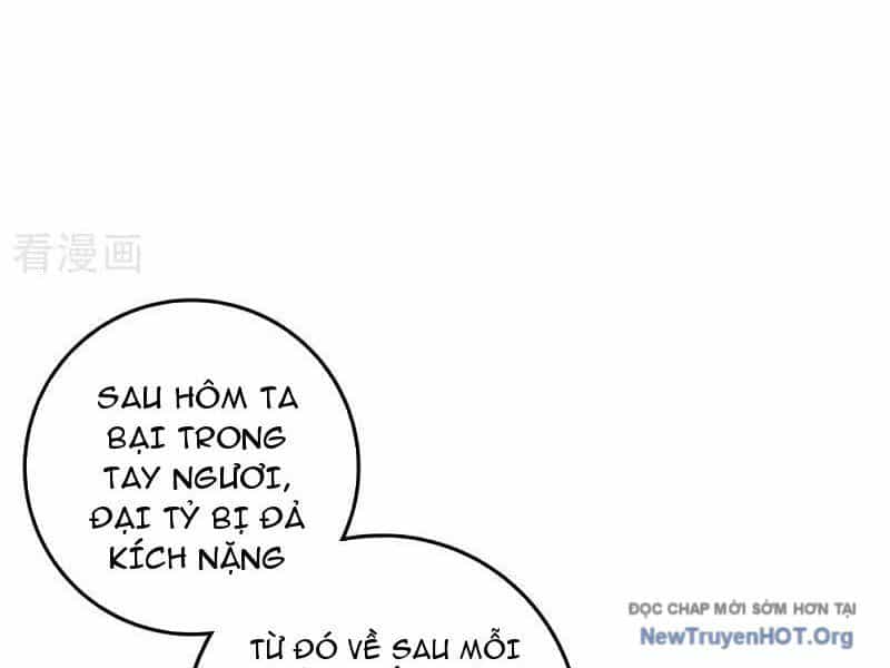 Ta , Thần Long Chi Hậu - Chương 94 - ảnh 14