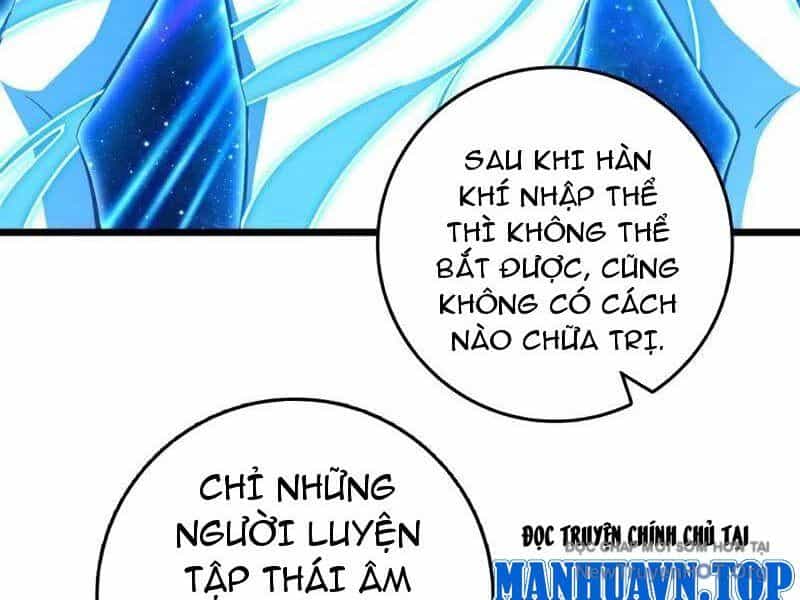 Ta , Thần Long Chi Hậu - Chương 94 - ảnh 44