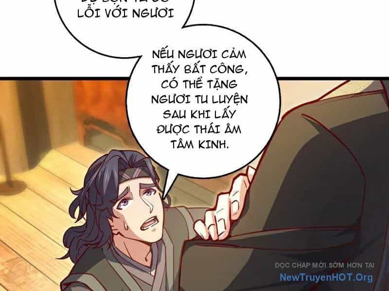 Ta , Thần Long Chi Hậu - Chương 94 - ảnh 53
