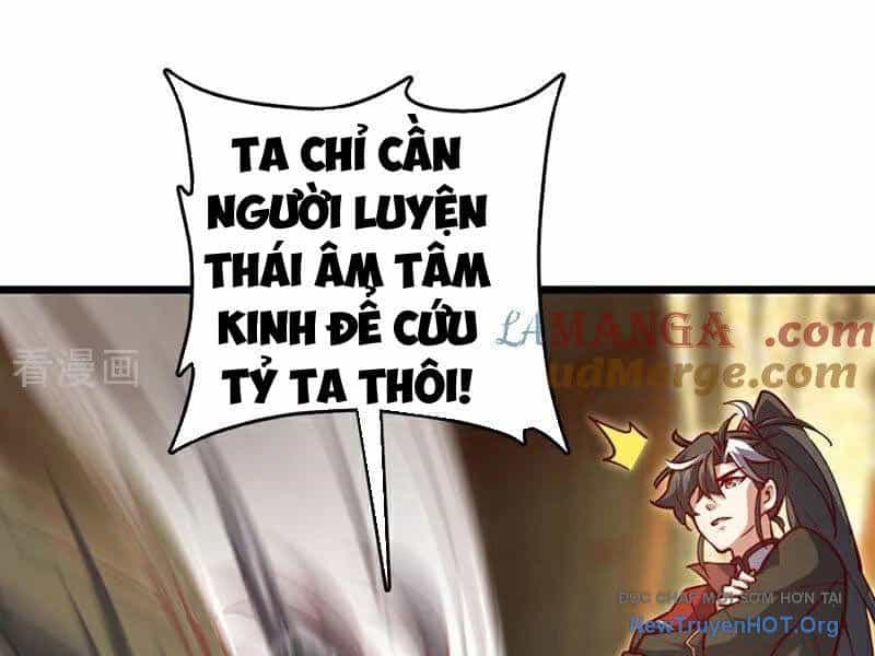 Ta , Thần Long Chi Hậu - Chương 94 - ảnh 55