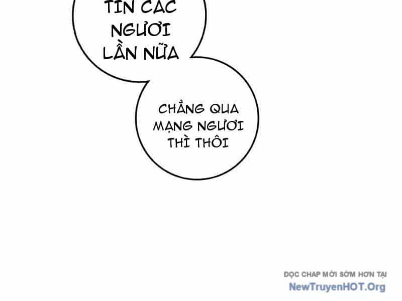 Ta , Thần Long Chi Hậu - Chương 94 - ảnh 61