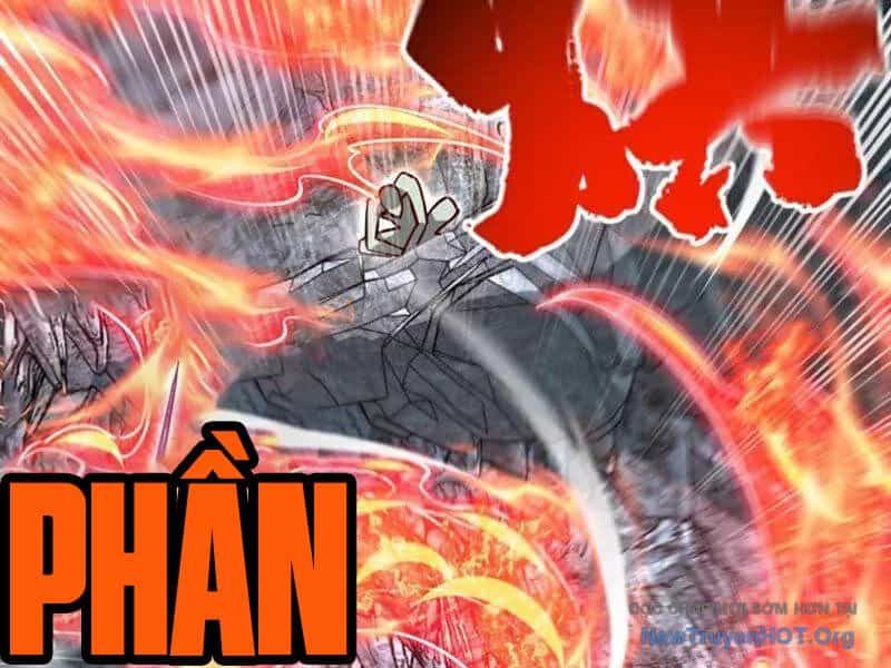 Ta , Thần Long Chi Hậu - Chương 94 - ảnh 72