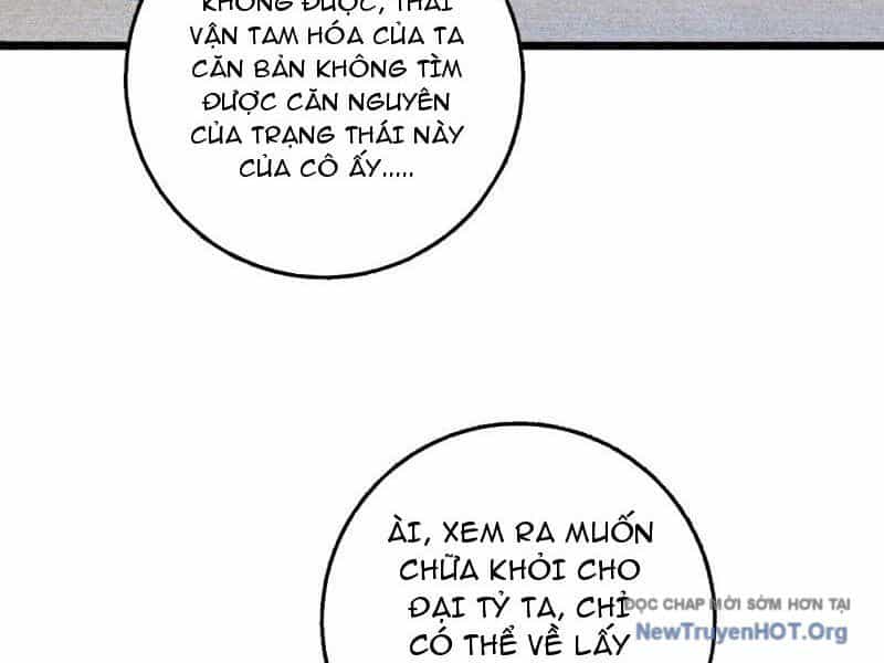 Ta , Thần Long Chi Hậu - Chương 94 - ảnh 9