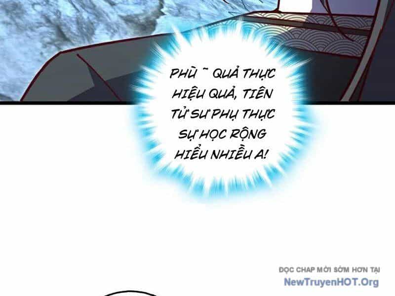 Ta , Thần Long Chi Hậu - Chương 95 - ảnh 12