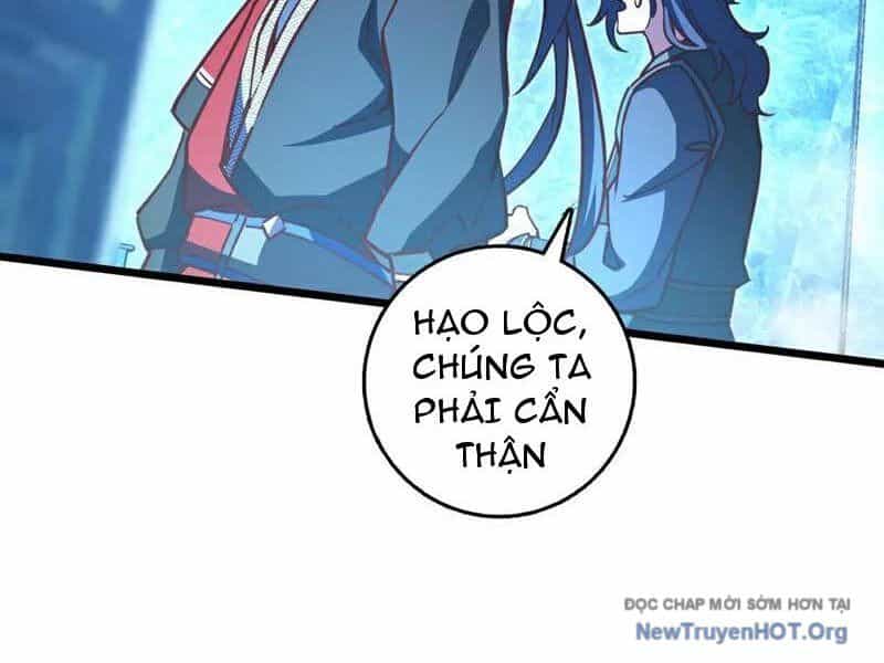 Ta , Thần Long Chi Hậu - Chương 95 - ảnh 22