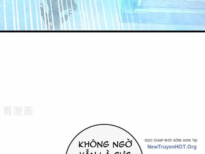 Ta , Thần Long Chi Hậu - Chương 95 - ảnh 25