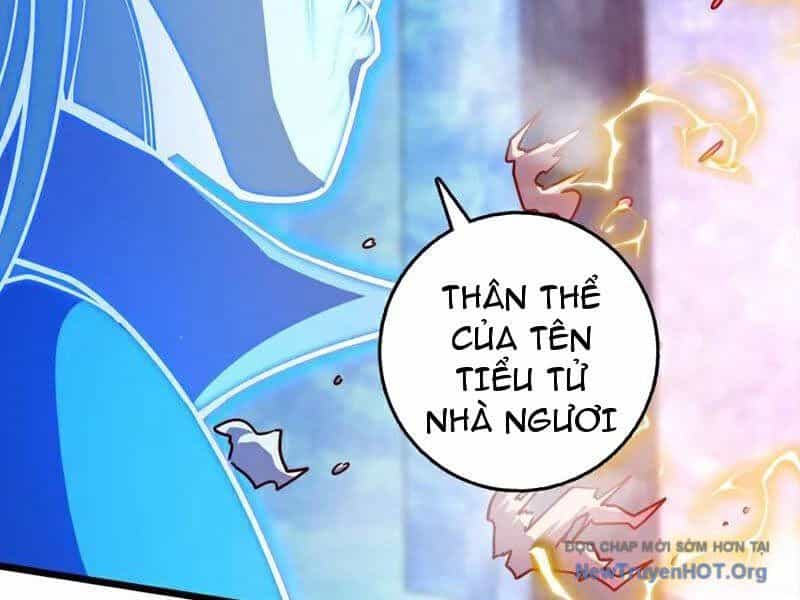 Ta , Thần Long Chi Hậu - Chương 95 - ảnh 49