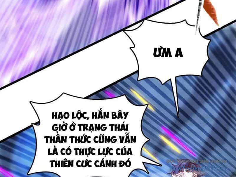 Ta , Thần Long Chi Hậu - Chương 95 - ảnh 63