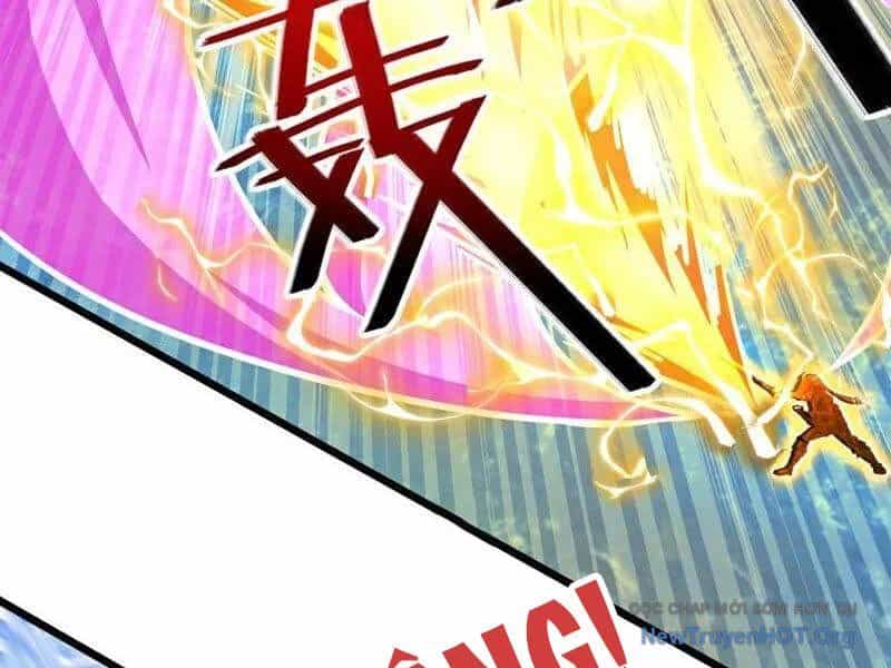 Ta , Thần Long Chi Hậu - Chương 96 - ảnh 18