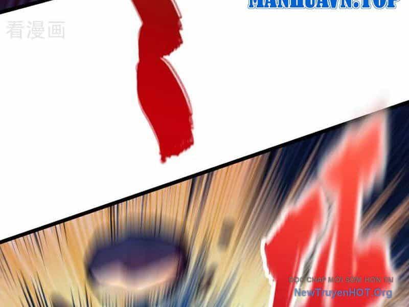 Ta , Thần Long Chi Hậu - Chương 96 - ảnh 25