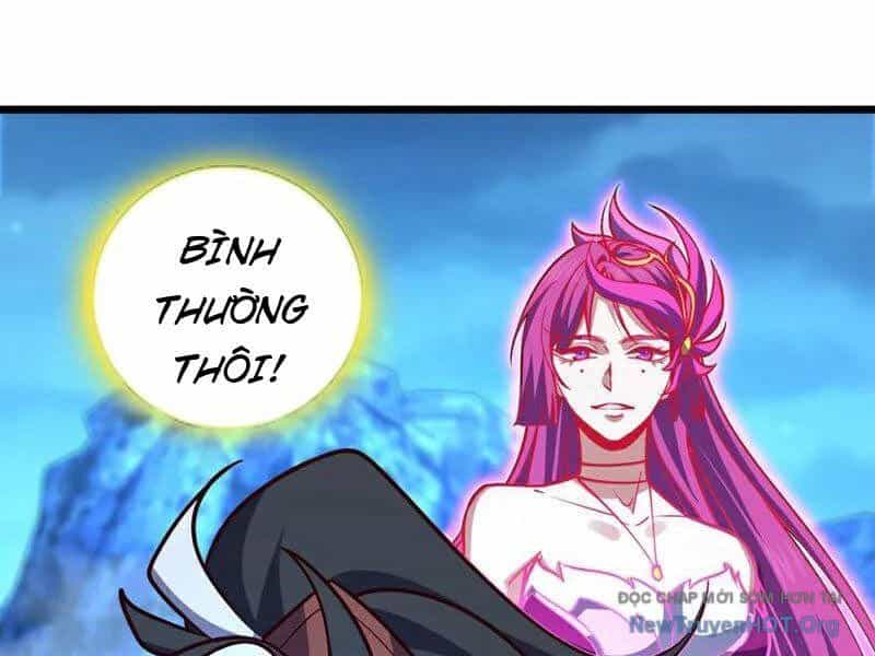 Ta , Thần Long Chi Hậu - Chương 96 - ảnh 33