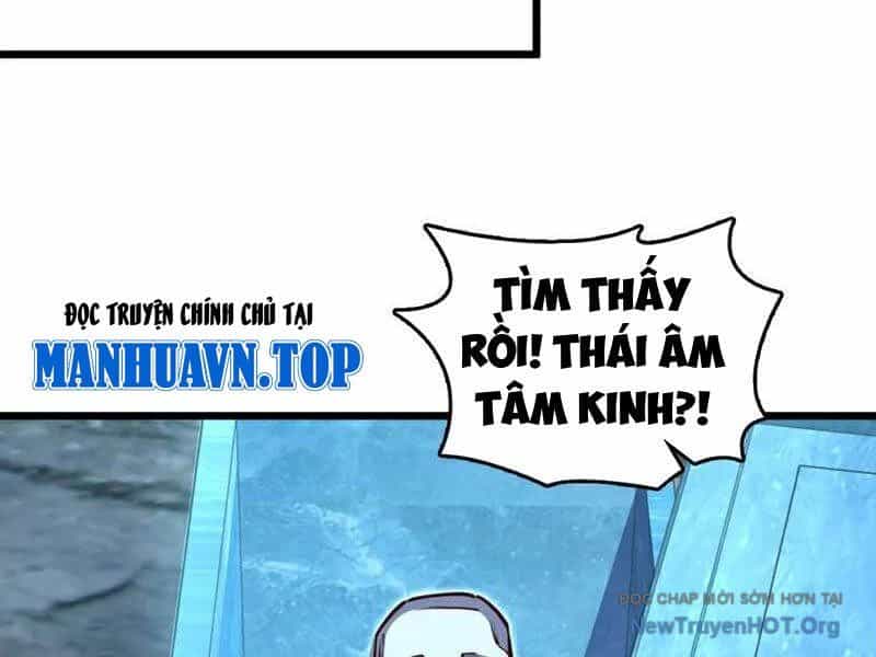 Ta , Thần Long Chi Hậu - Chương 96 - ảnh 39