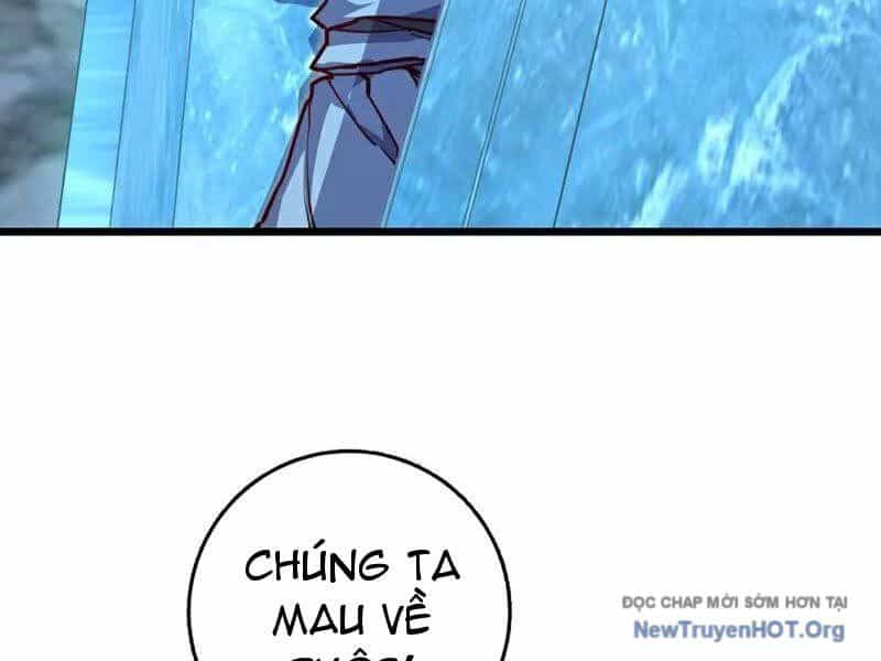 Ta , Thần Long Chi Hậu - Chương 96 - ảnh 41