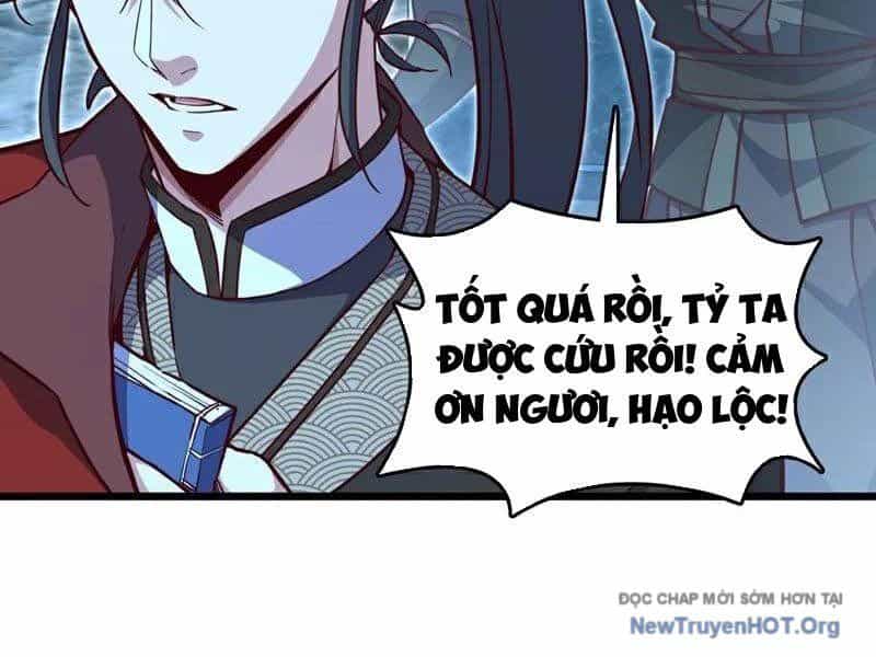 Ta , Thần Long Chi Hậu - Chương 96 - ảnh 43