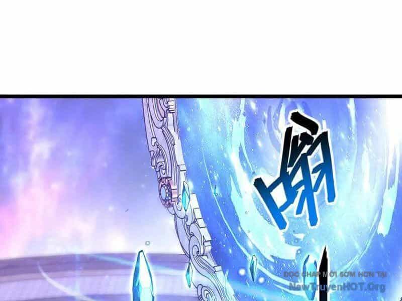 Ta , Thần Long Chi Hậu - Chương 96 - ảnh 48